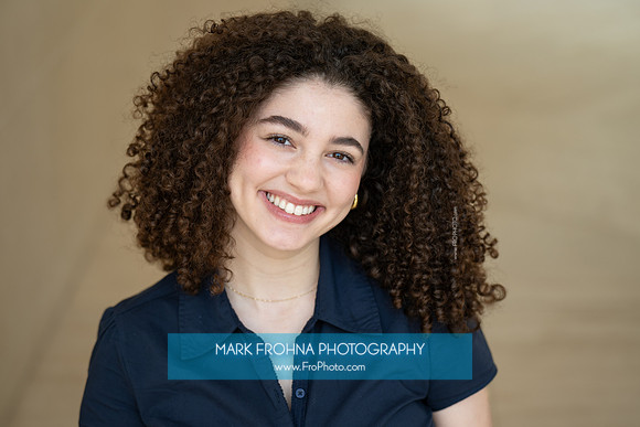 Ava Greenberg 2025 Headshots-24