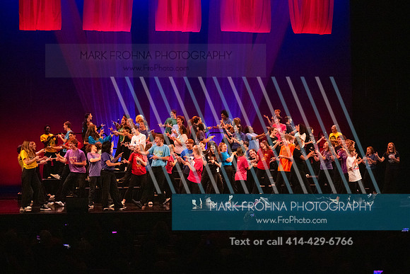 Overture Jerry Awards 2025 Spirit and Youth-28