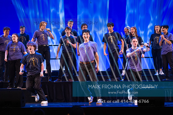 Overture Jerry Awards 2025 Finale 2-104