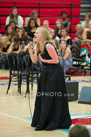 AHS Fall Concert 14-96