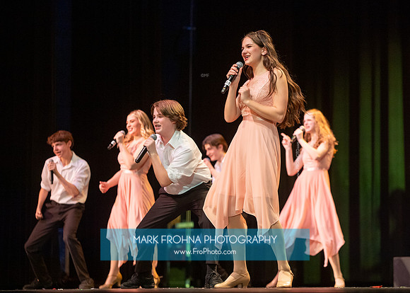 Main Street SDT Love-60