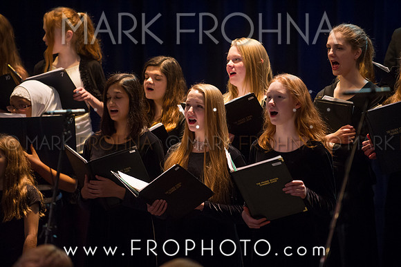 Prairie Jubilate 2014-14