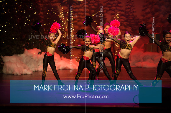 BCA Nov16 Mini All Star Pom-74