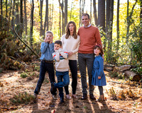 Knaflic Family Fall 2021-9