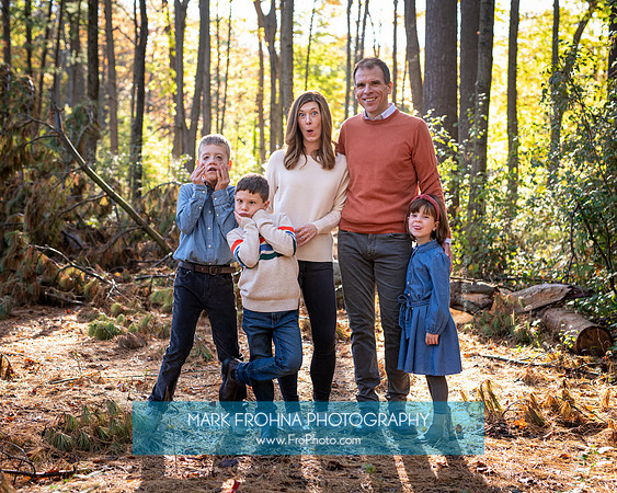 Knaflic Family Fall 2021-9