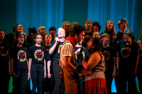 Overture Jerry Awards 2025 Edgerton Hadestown-10