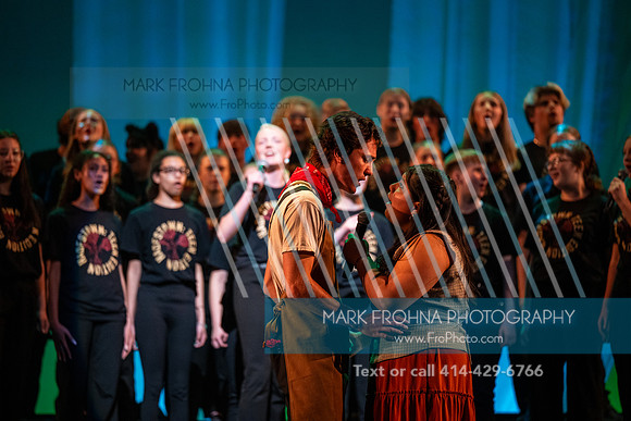 Overture Jerry Awards 2025 Edgerton Hadestown-10