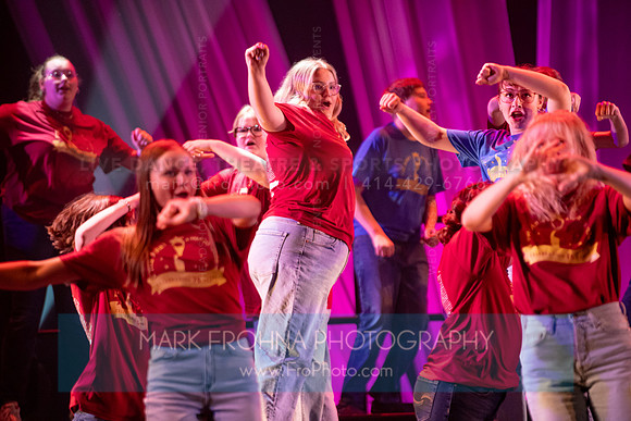 Jerrys 2024 Supporting and Dance Number-23