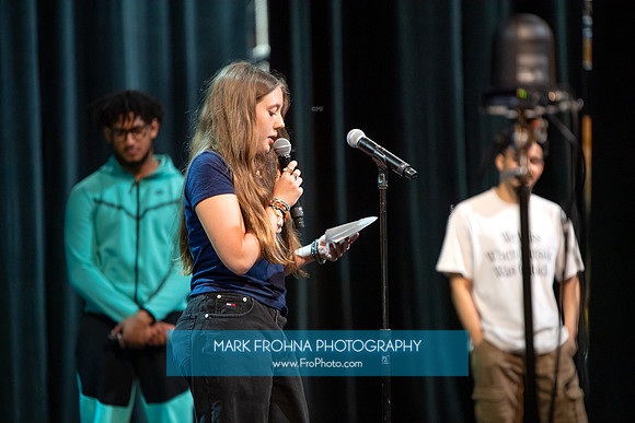 Overture Disney Middle School Workshops-102