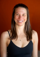 Kaitlin Henze Yoga 2025-14