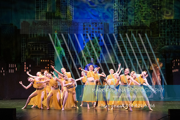 BCA Teams Recital April 2 2022 WOW-33
