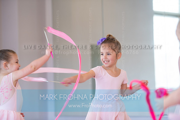 BCA Tippy Ballet Class March 2022-114