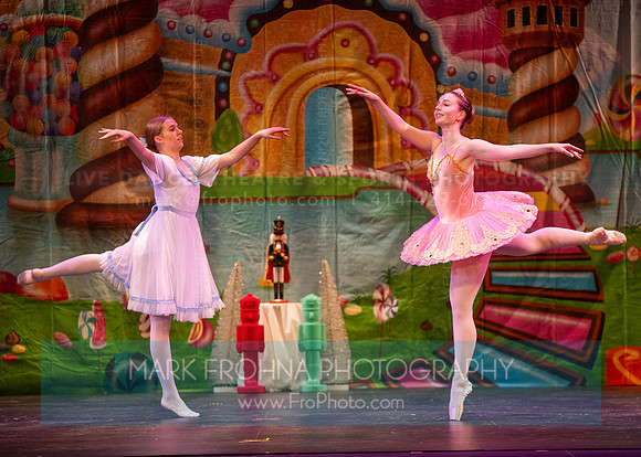 KADS Nutcracker Highlights-178
