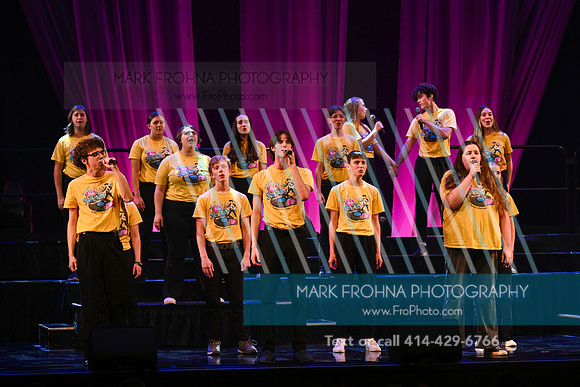 Overture Jerry Awards 2025 DC Everest All Shook Up-26