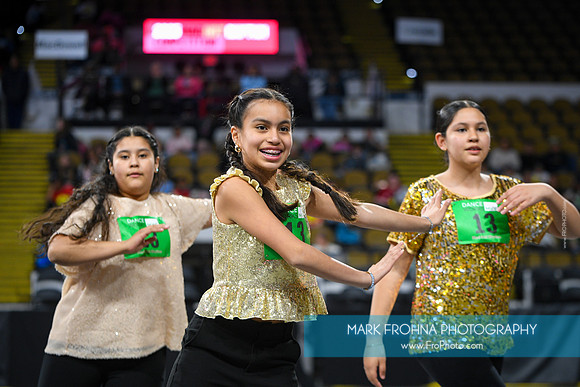 Danceworks MKE Mad Hot 2025 Highlights-53