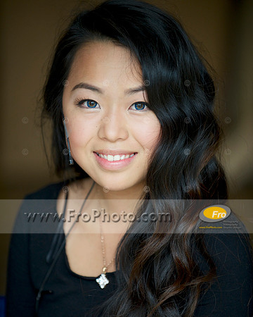 Whitnall Shout Headshots 025