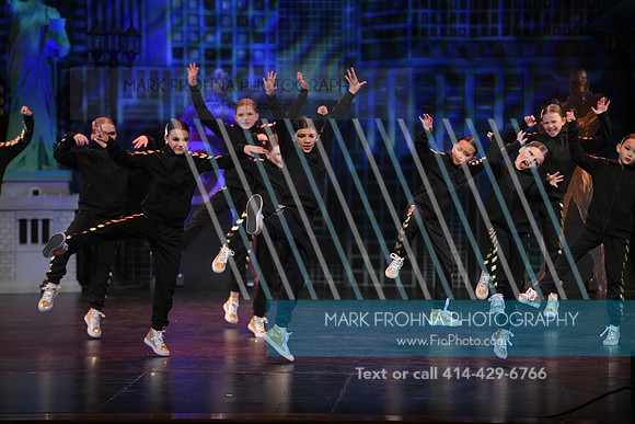 BCA Teams Recital April 2 2022-50