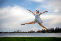 Sophia 2025 Dance Ambassador-15