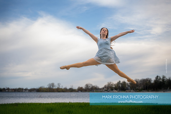 Sophia 2025 Dance Ambassador-15