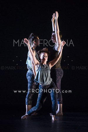 UWM Summerdances 2014-148