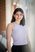 Liv Mendez Dance Headshots 2024-13