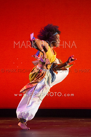 UWM Summerdances 2014-86