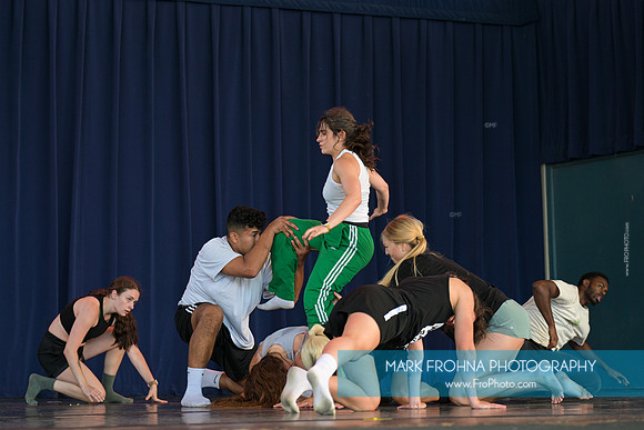 Dance Fest 2025-13