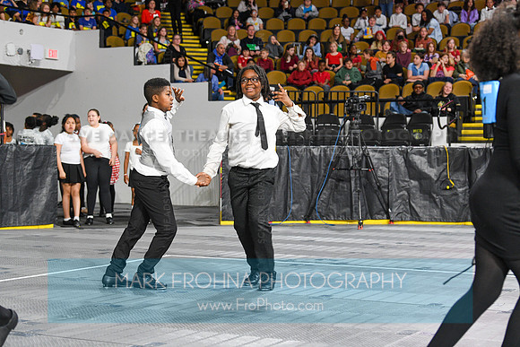 Danceworks Mad Hot-89