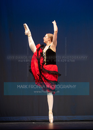 KADS Spring Recital May 2025-155