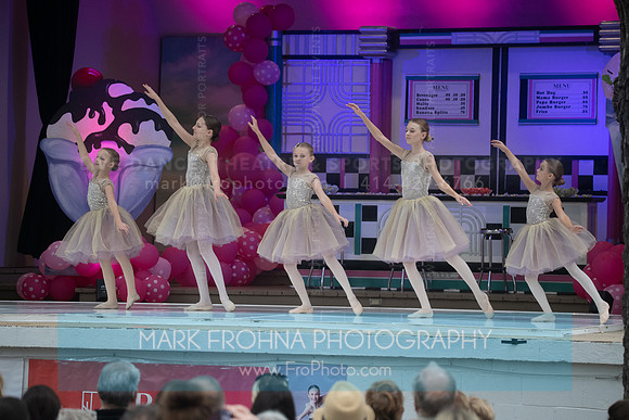 BRIO Summer Lovin Recital 2022 1100-21