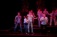 2022 Jerry Awards River Valley Newsies-11