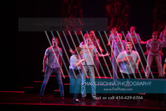 2022 Jerry Awards River Valley Newsies-11