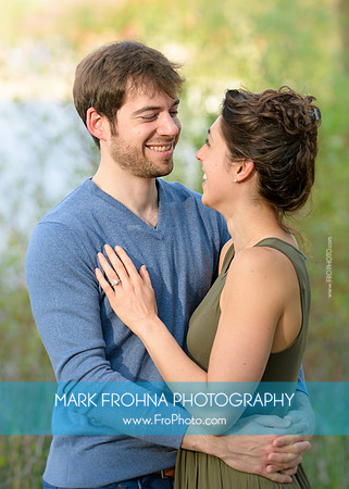 Ruth and Carl Engagement Photos-1