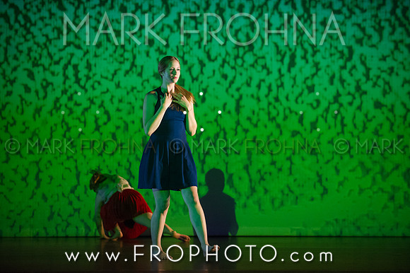 UWM Summerdances 2014-25