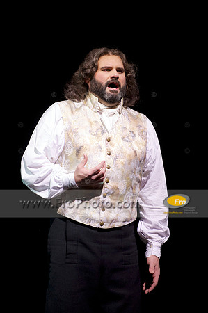 Skylight Les Miz Preview Selects 021