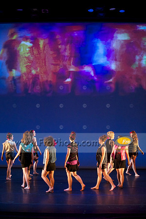Luc Vanier Winterdance UWM 007