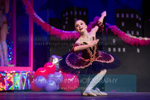 Brio Spring 2024 Teams Recital WOW-58