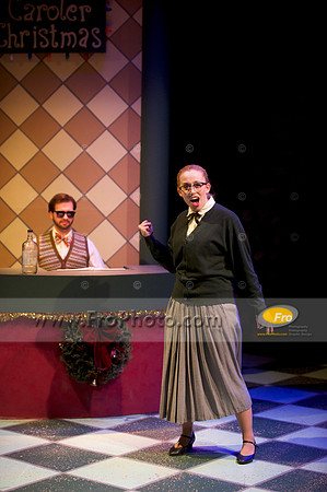 In Tandem Cudahy Caroler 2013 053