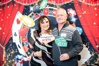 St Gabriel Casino Night Auction 2025-7