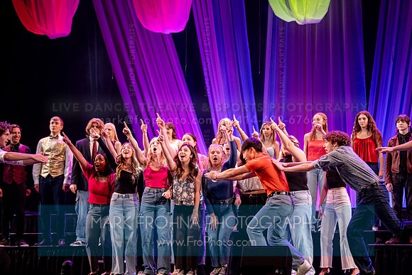 Jerrys 2024 Jerry Ensemble Opening-23
