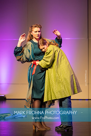 UWM Opera Le Nozze di Figaro-208