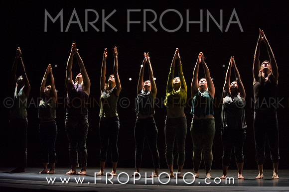 UWM Summerdances 2014-162