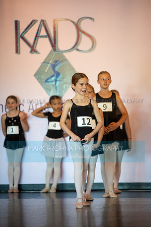 KADS Cinderella Audition Candids-17
