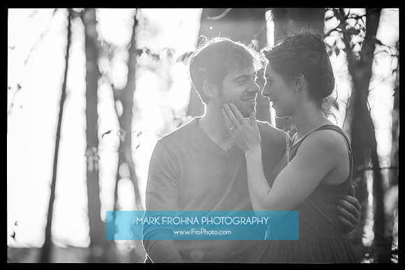 Ruth and Carl Engagement 58