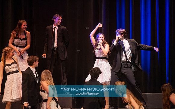 Main Street SDT Love-27