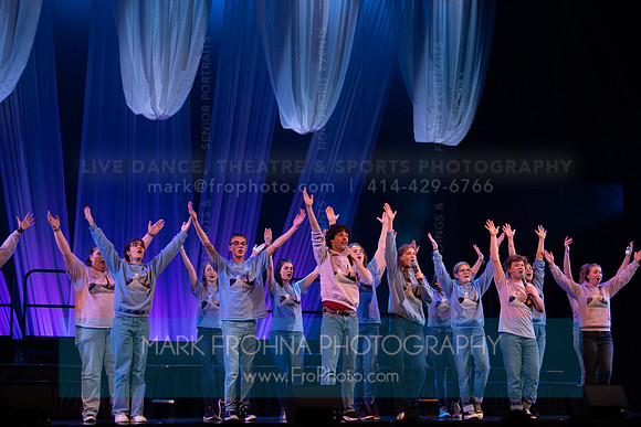Jerrys 2024 Marshfield Anastasia-78