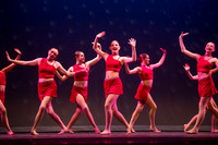 LCD Spring Recital 2024 Sun330 Highlights-1