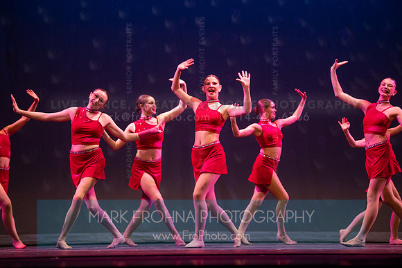 LCD Spring Recital 2024 Sun330 Highlights-1