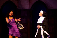 Skylight Sister Act Janet-11