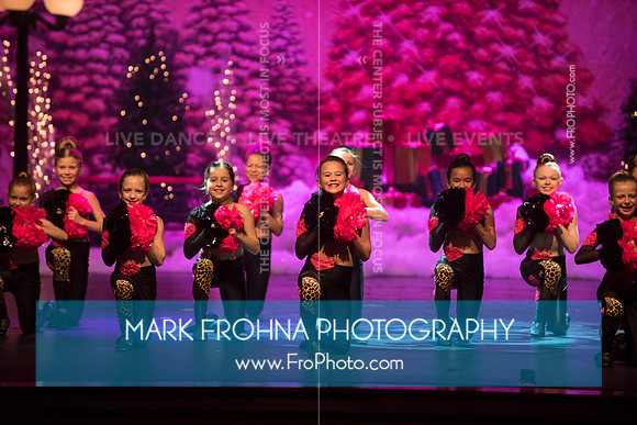 BCA Nov16 Mini All Star Pom-7